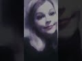 Back with another mars argo edit  music artist marsargo edit shouldicleanmyroom