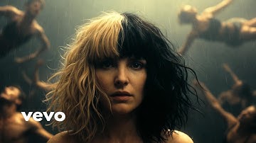 Sia - I Won