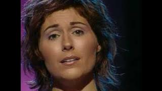 Sissel - O Mio Babbino Caro