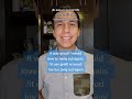 Conversación: Pedirle a alguien su teléfono 📲