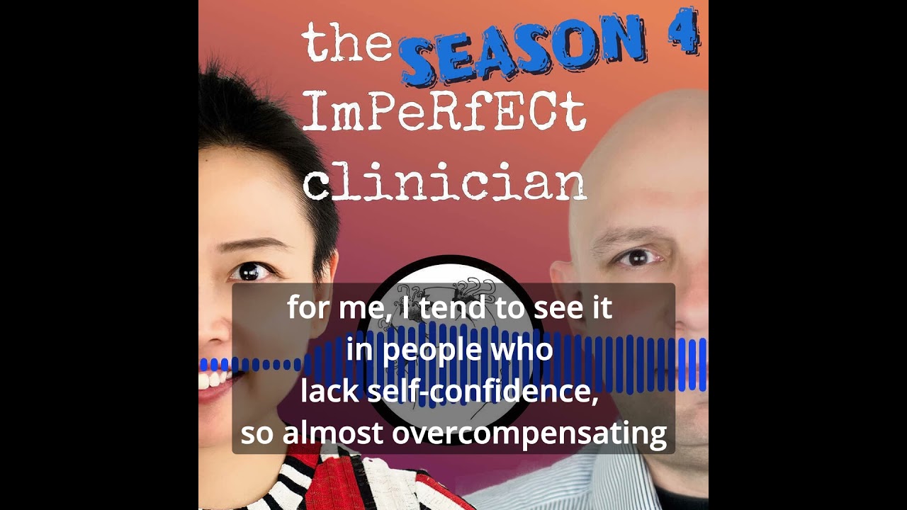 The Power of Reflection: Unlocking Self-Awareness and Growth #podcast  #shorts #reflection #growth The Power of Reflection: Unlocking Self-Awareness and Growth #podcast  #shorts #reflection #growth