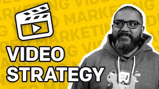 Starting Your Video Marketing Strategy From Scratch