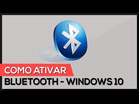 Vídeo: Redefinir as configurações do navegador Google Chrome como padrão no Windows 10/8/7