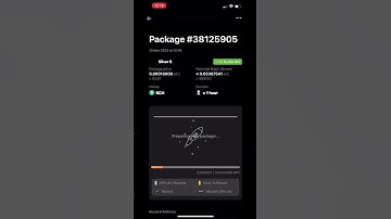 Catch The Block #nicehash  #bitcoin #crypto #cryptocurrency #hodl #miner #miningcrypto
