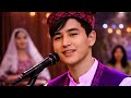بند دل نوربند دلم شده یک نفر آهنگ جدید هزارگی ساخت هوش مصنوعی