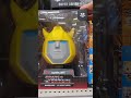 TRANSFORMERS BUMBLEBEE 1:3 SCALE HEAD - MCFARLANE COLLECTIBLES - AGES 14+
