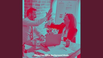 Number One Moods for Working