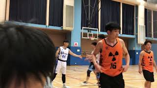 DwBL 14'TH (WDays) 銅盃冠軍戰 20230420-2200 MUTANTS:Pherlo Q2