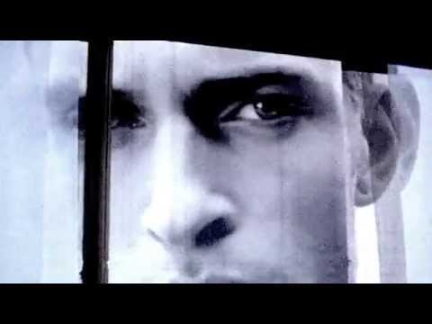 Depeche Mode World In My Eyes Hd