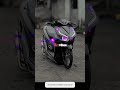 My Vario😜