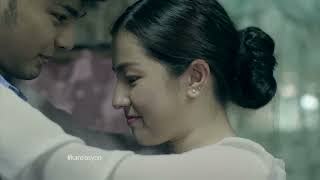 Karelasyon: My brother, my sweet lover (full episode)