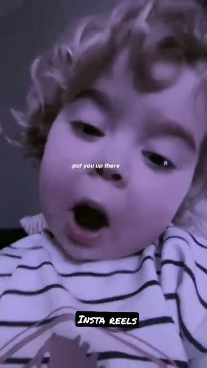 Song: Without me #halsey #withoutme #songlyrics #song #instagram #instareels #insta #reels