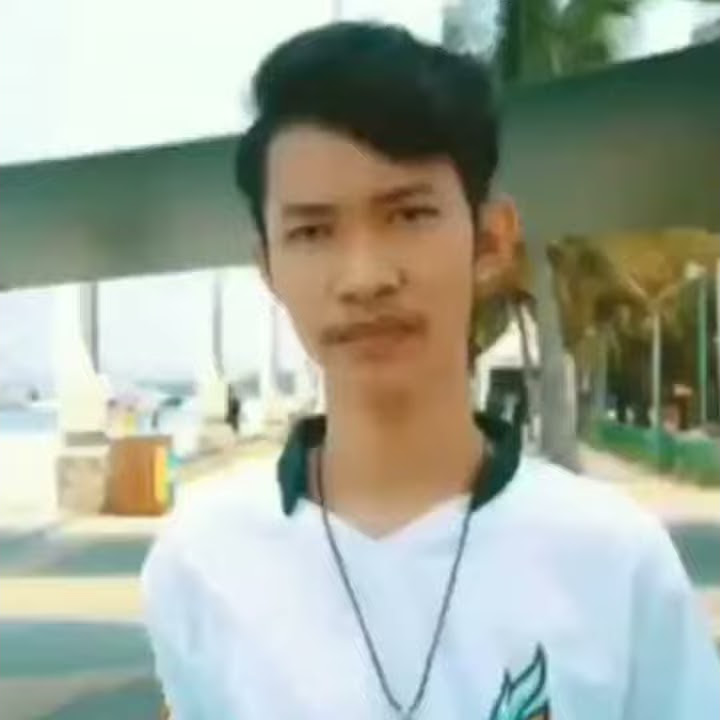 Editor berkelas 30 detik , Frontal ratain 1 squad || Preset