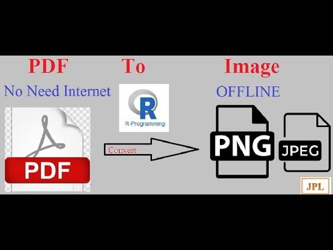 | How to