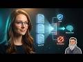 Stateless vs. Stateful Agent Memory: The Enterprise Architecture Divide