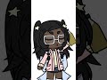#gacha #trending #gachashorts #brainrot