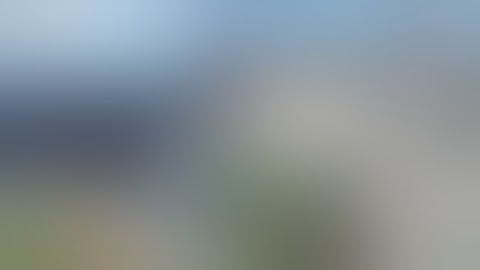 Rustopia (Eu Main) action