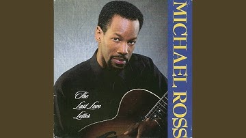 So Tell Me All About It