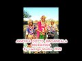 JANDEKA DOTO MAGANGALA 0624562269 By LWENGE Studio 2025 