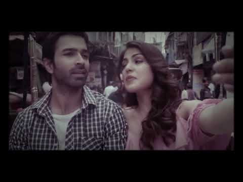 💞Chlu Main Jha Jaye Tu 💞 Love Whatsapp Status ..