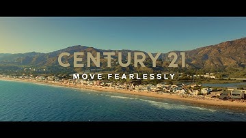 CENTURY 21® | Here