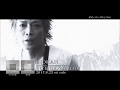 【INORAN】「RidetheRhythm」Full Ver.