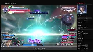 ストーリアお疲れ様でした～