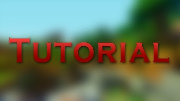 Install 1.1 Pocketmine/Tesseract Server on Linux/Debian/Ubuntu [Deutsch/German]