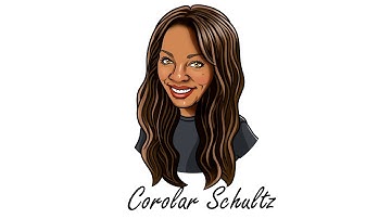 Parent Portal Explainer Video