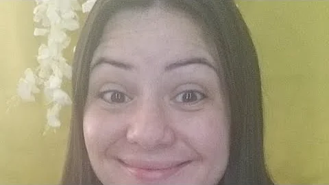 Every Day Look Drug Store Make Up And Reviews