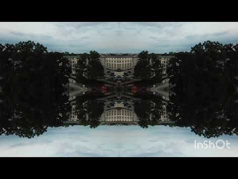 Bicep - Atlas
