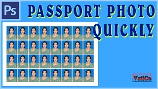 Make Passport Photo Quickly screenshot 5