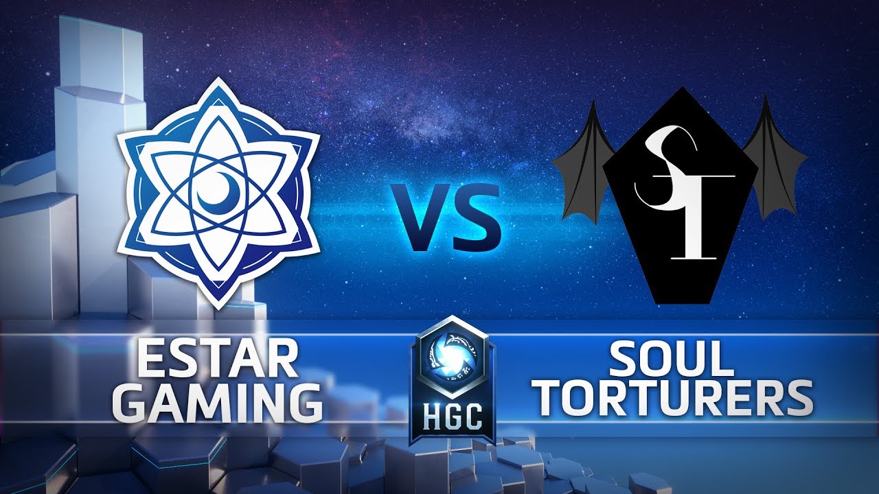Hgc Midseason Brawl Hgc Midseason Brawl