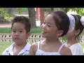 Em Yêu Trường Em ♥ Nhạc Thiếu Nhi Vui Nhộn Hay Nhất Em Yêu Trường Em ♥ Nhạc Thiếu Nhi Vui Nhộn Hay Nhất