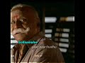 💞Sollamale Yaar Parthathu💞Poove Unnakaga💞Tamil whatsapp status💞beautiful song💕