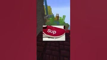 R/crappyoffbrands #shorts #crappy #crappyoffbrands #viral #unfunny