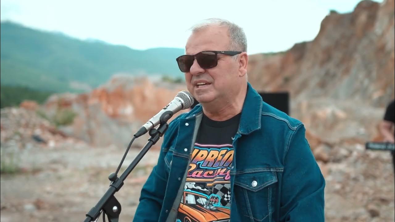 haxhi-dauti-i-m-simple-man-bc-youtube