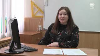 картинка: Учимся дома. 2 класс. Русский язык: Части речи