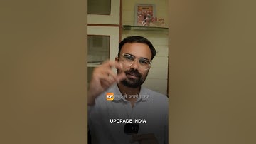 Master Your Weekly Task Allocation #TaskManagement #ProductivityHacks #BusinessGrowth #UpgradeIndia