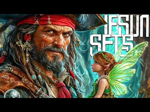 IfSunSets Prologue Игра в раннем доступе? Новая выживалка???? ➤ ПРОХОЖДЕНИЕ (СТРИМ)№1