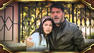 Beyaz Show - Çilek Kokusu'nda Beyaz Show Kavgası (06.11.2015) Beyaz Show - Çilek Kokusu'nda Beyaz Show Kavgası (06.11.2015)