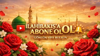 Öyle Bi̇r Sevda Bendeki̇ - /Yeni̇ İlahi̇ 2026