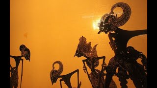 ki dalang matadi ruwatan/murwokolo, wayang malangan ruwatan paling sakral rekaman tahun 1970an