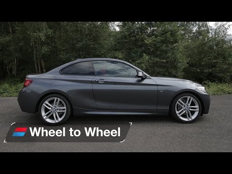 Audi A7 Sportback Vs Bmw 6 Series Gran Coupe Vs Mercedes Cls Video 3