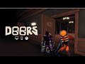 Diffrent Roblox Doors Entities(Part 2)