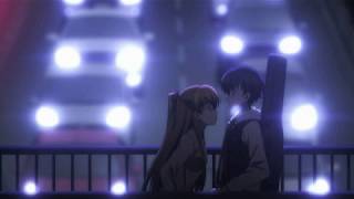 White Album 2 Anime OST - Kotoba ni Deki nai Omoi