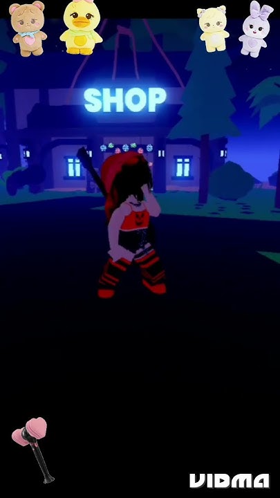 Дзізьо миколай