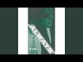 ALWAYS (Instrumental)