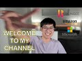 Life of an entrepreneur follow along my journey  charles ding