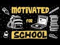 Motivation and Learning Strategies Quiz